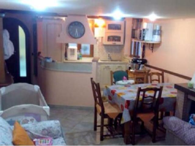 Villa Indipendente in vendita a Santa Maria A Monte, Toscana