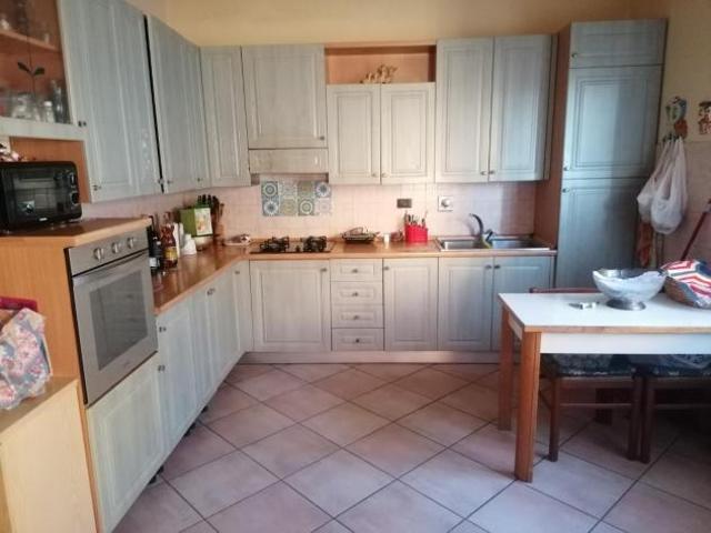 Villa Indipendente in vendita a Campi Bisenzio, Toscana