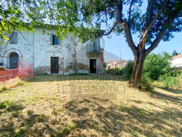Appartamento in vendita a Unione di comuni Valmarecchia, Santarcangelo Di
