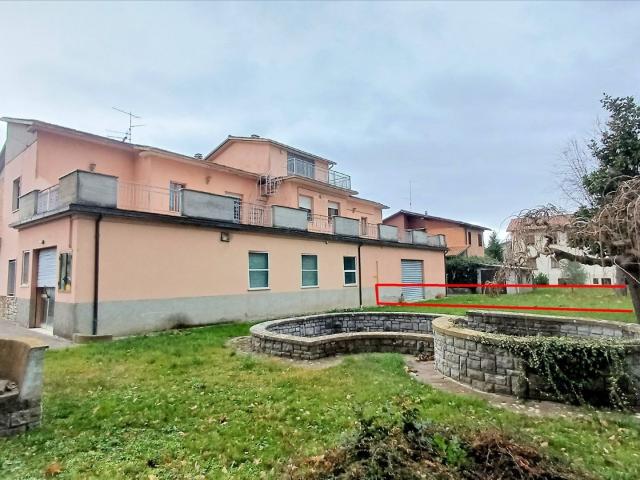 Villa Indipendente in vendita a Sarteano, Toscana