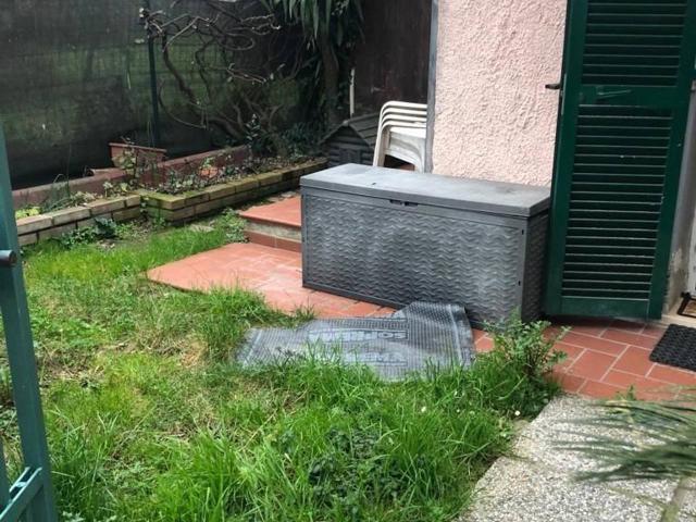 Villa Indipendente in vendita a San Lazzaro, Sarzana