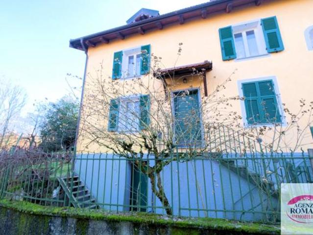 Appartamento in vendita a Sassello, Liguria