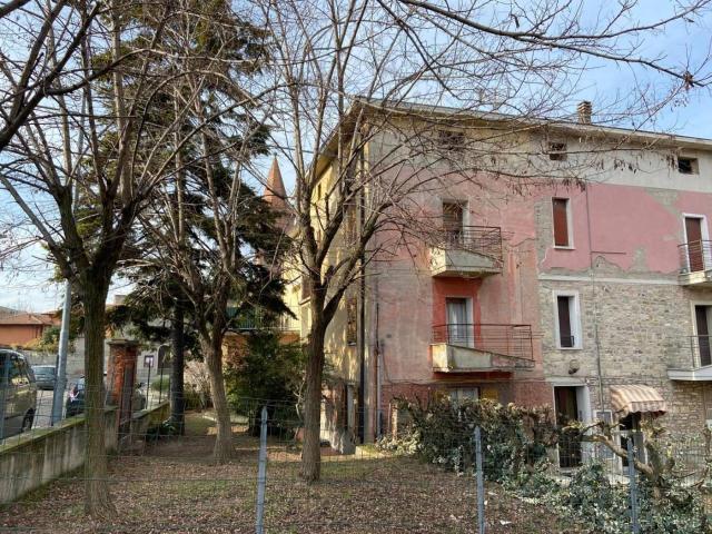 Villa Indipendente in vendita a Unione dei comuni del Distretto Ceramico, Sassuolo