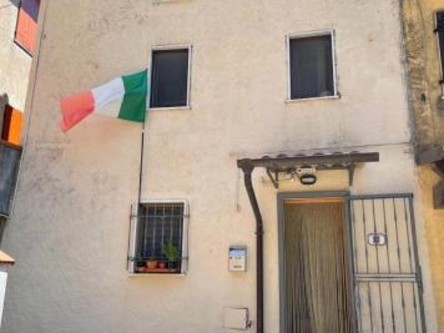 Appartamento in vendita a Seravezza, Toscana