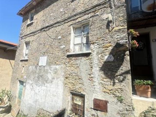 Appartamento in vendita a Seravezza, Toscana