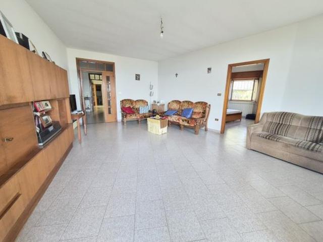 Appartamento in vendita a Calabria, Catanzaro