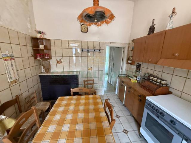 Palazzo in vendita a Siano, Campania