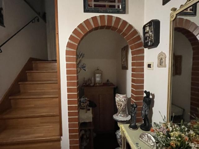 Villa Indipendente in vendita a Signa, Toscana