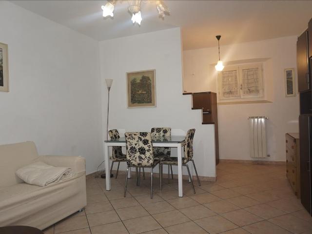 Villa Indipendente in vendita a Pieve Di Sinalunga, Toscana