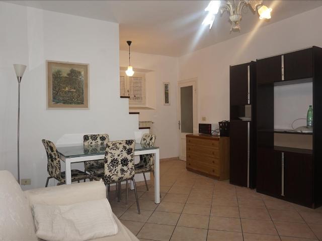 Villa Indipendente in vendita a Pieve Di Sinalunga, Toscana