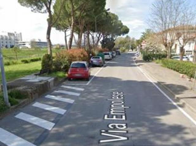 Villa Indipendente in vendita a Unione dei Comuni Circondario dell'Empolese Valdelsa, Vinci