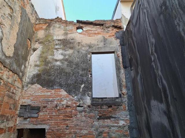Villa Indipendente in vendita a Unione dei Comuni Circondario dell'Empolese Valdelsa, Vinci