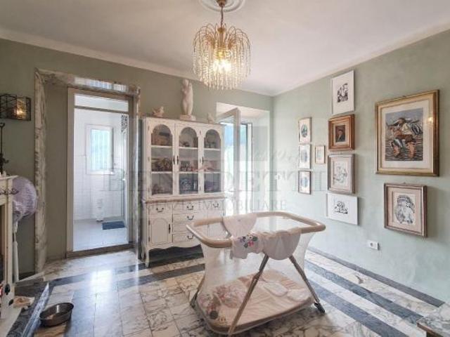 Appartamento in vendita a Stazzema, Toscana