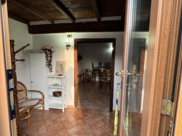 Appartamento in vendita a Stazzema, Toscana