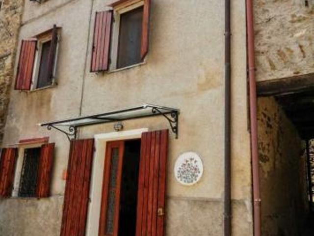 Appartamento in vendita a Stazzema, Toscana