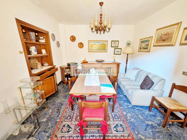 Villa Indipendente in vendita a Stazzema, Toscana