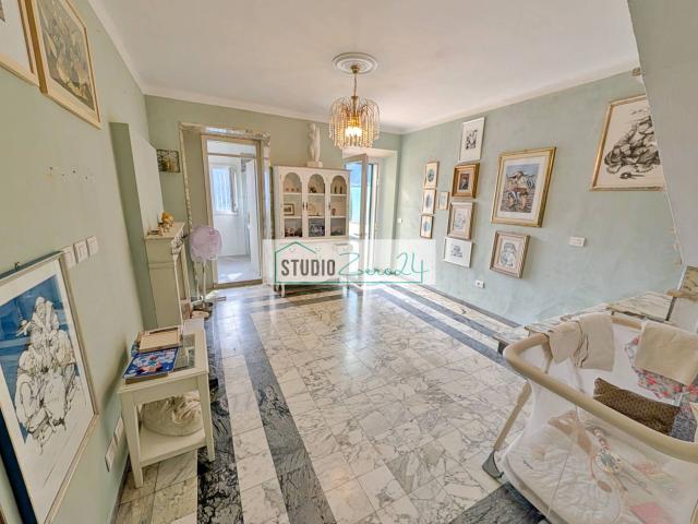 Villa Indipendente in vendita a Stazzema, Toscana