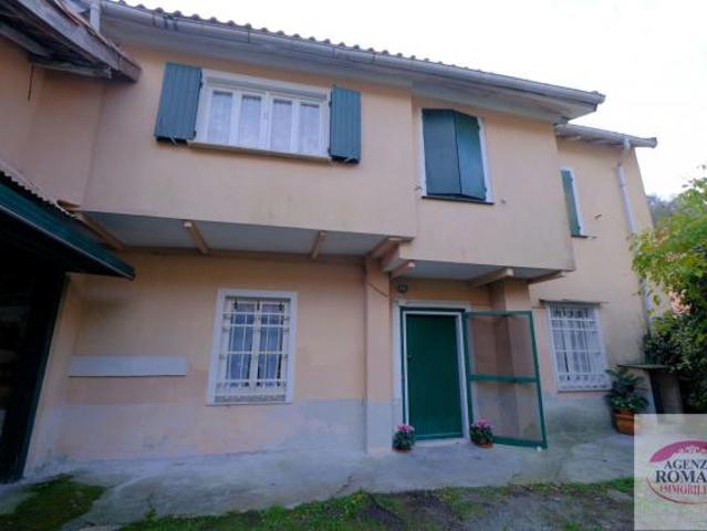 Appartamento in vendita a Stella, Liguria