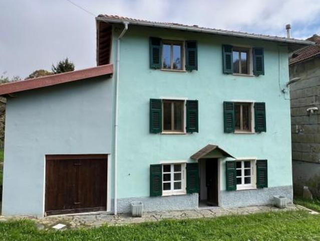 Appartamento in vendita a Stella, Liguria