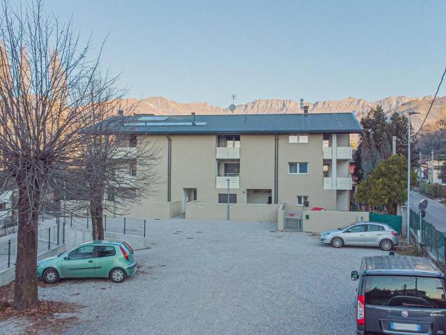 Villa Indipendente in vendita a Tarcento, Friuli-Venezia Giulia