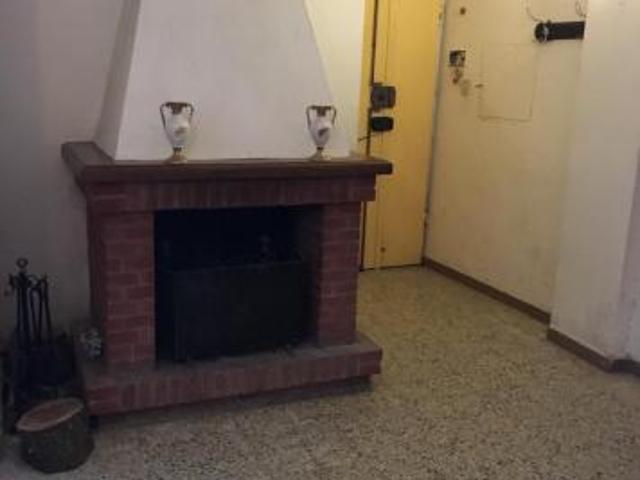 Villa Indipendente in vendita a Siena, Toscana