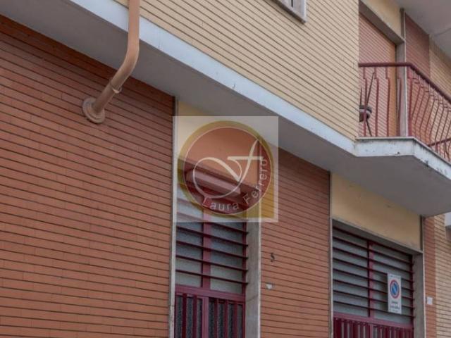 Villa Indipendente in vendita a Circoscrizione 4, Piemonte