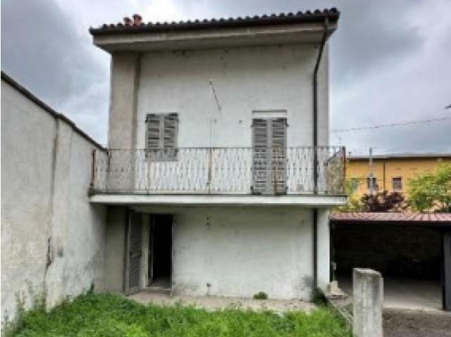 Appartamento in vendita a Piemonte, Vercelli