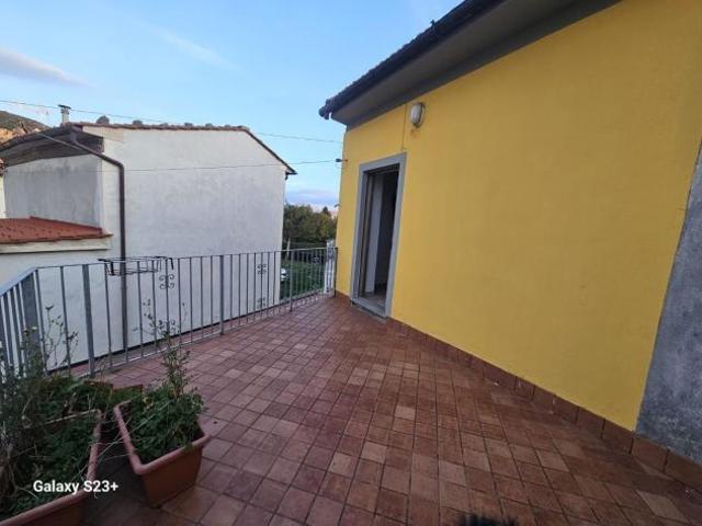 Villa Indipendente in vendita a Vecchiano, Pisa