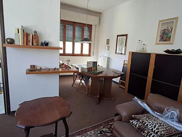 Villa Indipendente in vendita a Vecchiano, Pisa
