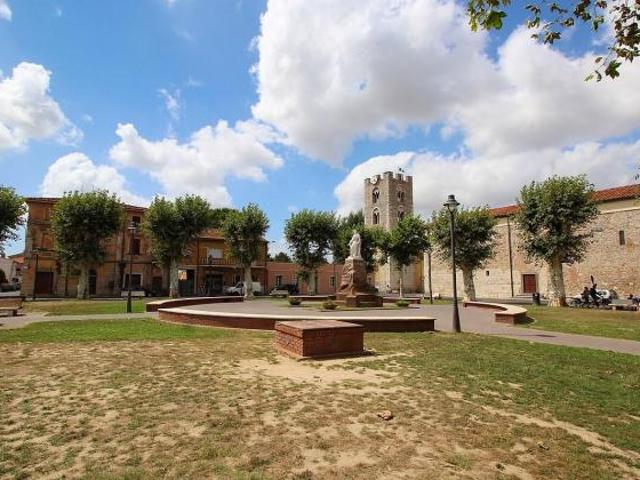 Villa Indipendente in vendita a Vecchiano, Toscana