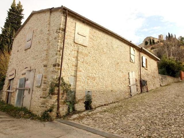 Appartamento in vendita a Unione di comuni Valmarecchia, Verucchio
