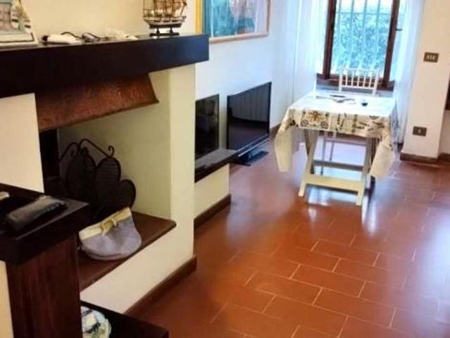 Villa Indipendente in vendita a Viareggio, Toscana