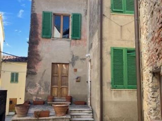Appartamento in vendita a Vicopisano, Pisa