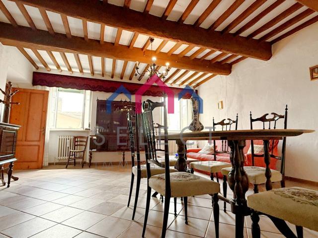 Villa Indipendente in vendita a Botticino, Villa Basilica