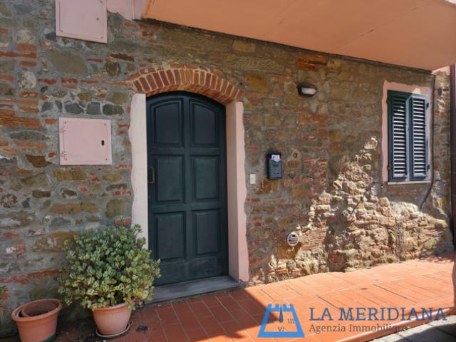 Villa Indipendente in vendita a Unione dei Comuni Circondario dell'Empolese Valdelsa, Vinci