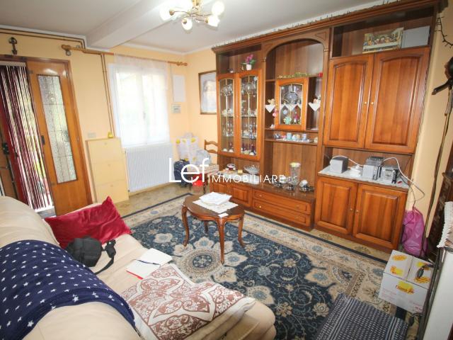 Villa Indipendente in vendita a Longhere, Vittorio Veneto