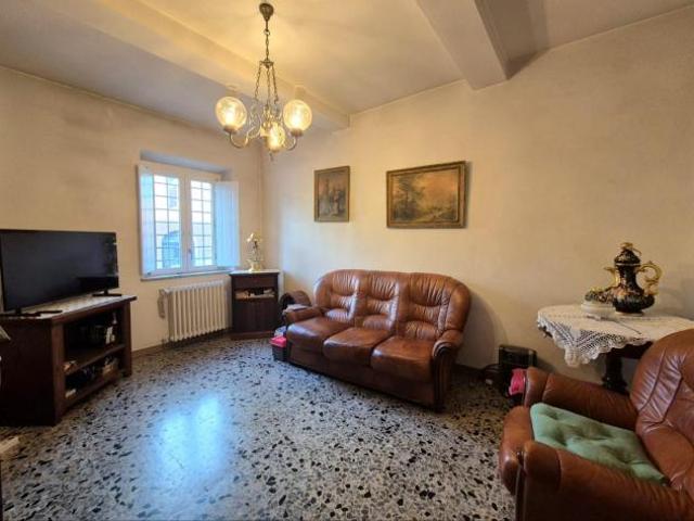 Villa Indipendente in vendita a Tofori, Capannori