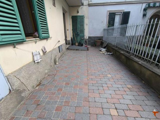 Villa Indipendente in vendita a Scandicci, Toscana