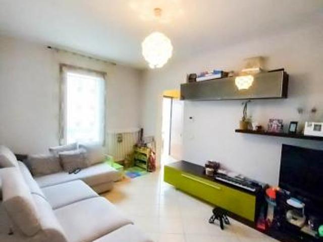 Villa Indipendente in vendita a Unione dei comuni della Bassa Romagna, Fusignano