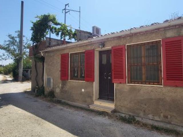 Appartamento in vendita a Cecina, Livorno