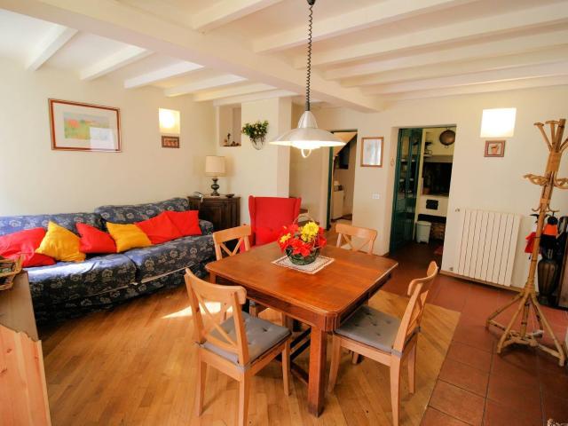 Casa in vendita a Abetone Cutigliano, Cutigliano
