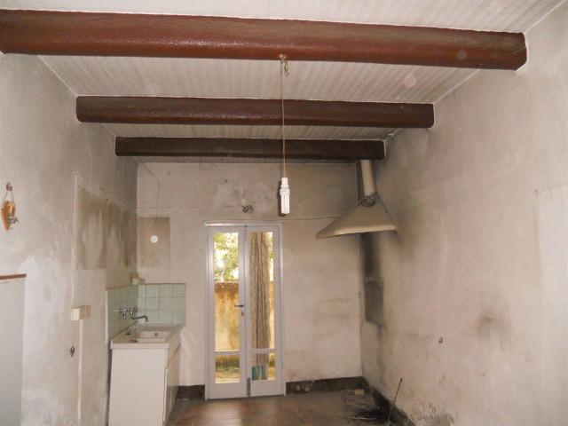 Villa Indipendente in vendita a Unione dei Comuni Circondario dell'Empolese Valdelsa, Montespertoli