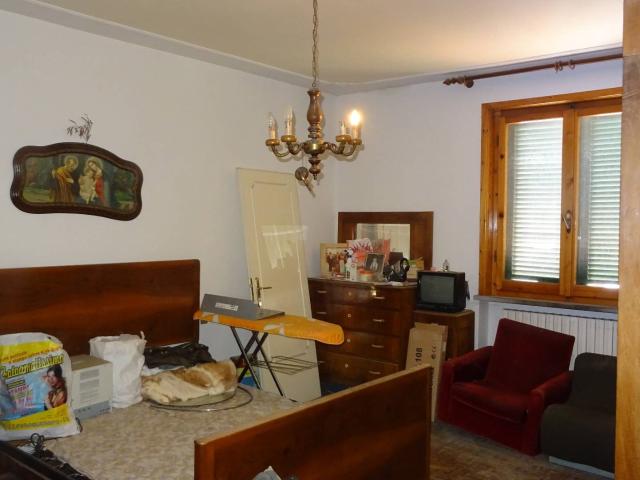 Villa Indipendente in vendita a Unione dei Comuni Circondario dell'Empolese Valdelsa, Montespertoli