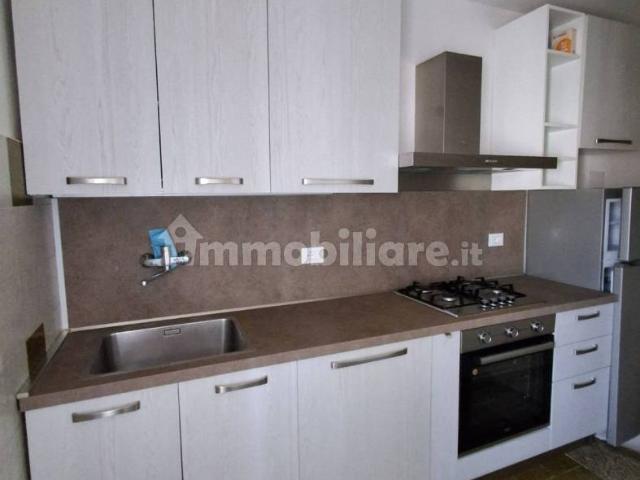Villa Indipendente in affitto a Zambra, Sesto Fiorentino