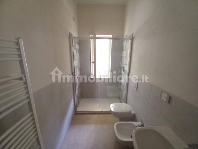Villa Indipendente in affitto a Bradia, Sarzana