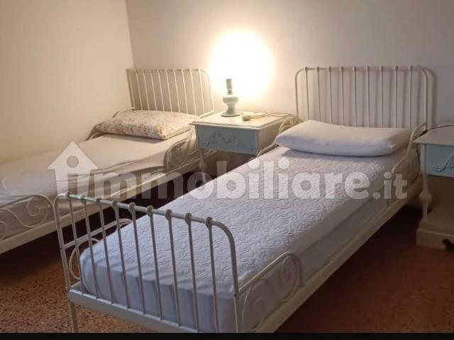 Villa Indipendente in affitto a Ravenna, Reggio Emilia