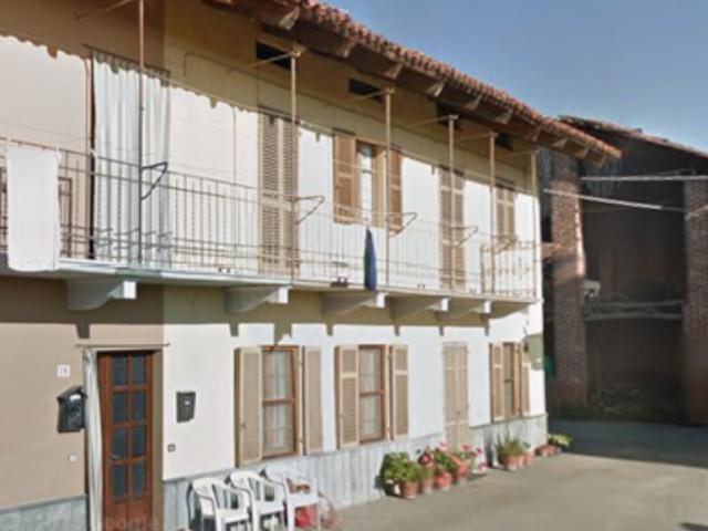 Terreno in vendita a Piemonte, Biella