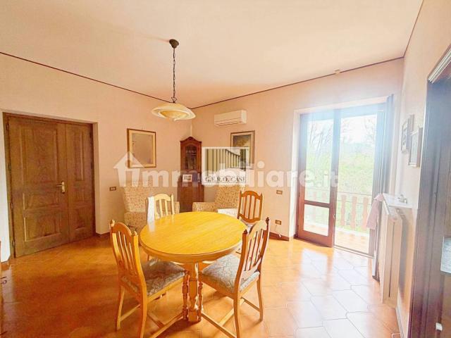 Villa Indipendente in affitto a Malo, Veneto