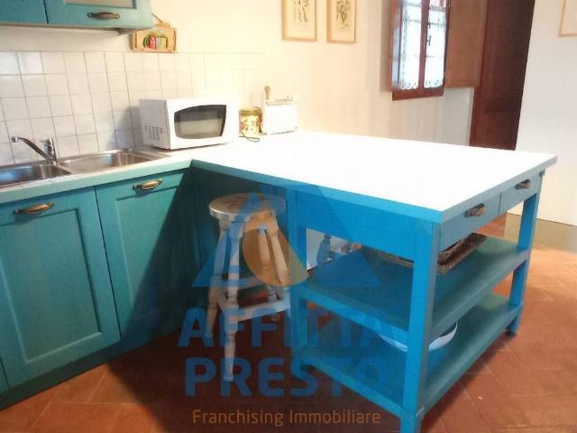 Villa Indipendente in affitto a Unione dei Comuni Circondario dell'Empolese Valdelsa, Castelfiorentino
