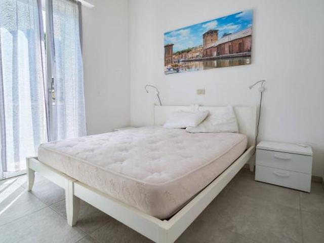 Casa in affitto a Cervia, Reggio Emilia